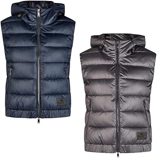 Pikeur Chaleco acolchado Selection para mujer