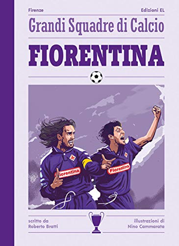 Fiorentin