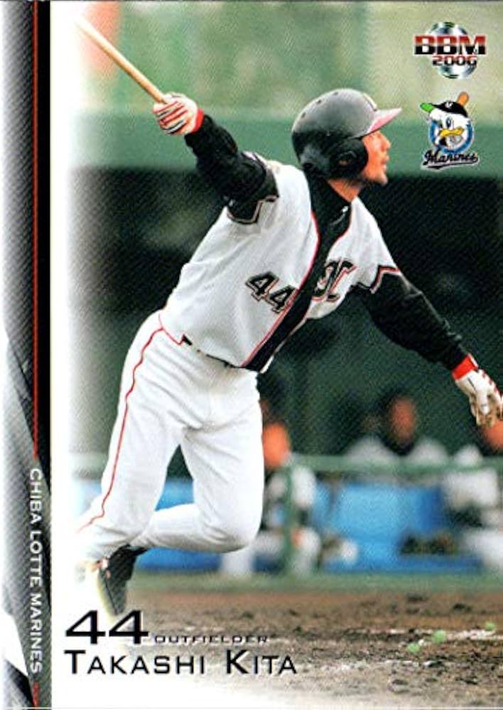 シャルロッテ NEW FACE 59 HAYASAKA #chibalotte #早坂響