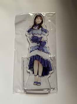 乃木坂46 秋元真夏 グッズ セット 秋元真夏グッズセット 乃木坂