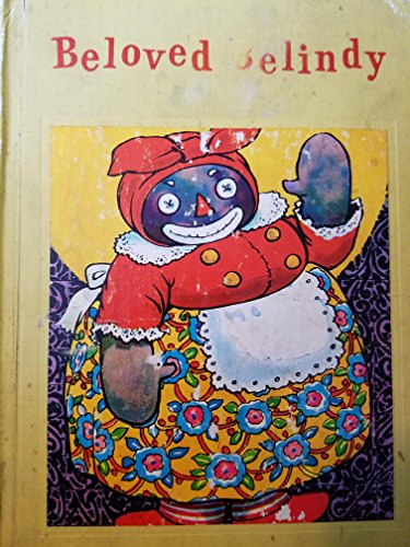 Beloved Belindy B000O7KTJG Book Cover