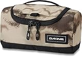 Dakine Revival Kit M - Ashcroft Camo