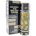 Produktbild Davidoff The Brilliant Game homme/men, Eau de Toilette Vaporisateur, 1er Pack (1 x 100ml)