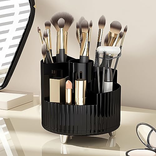 JUNENTER CNuVz_[I[KiCU[ @\yz_[ fXNp ړIfXNgbv[I[KiCU[ bvXeBbNAR[Aec[p[Jbv ϑp