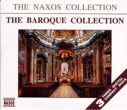 I Capolavori - Collection Dai