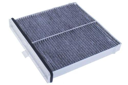 Denckermann Filtro Abitacolo Filtro Al Carbone Attivo M110967K