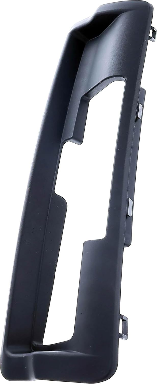 APDTY 174595 Towing Hitch Cover