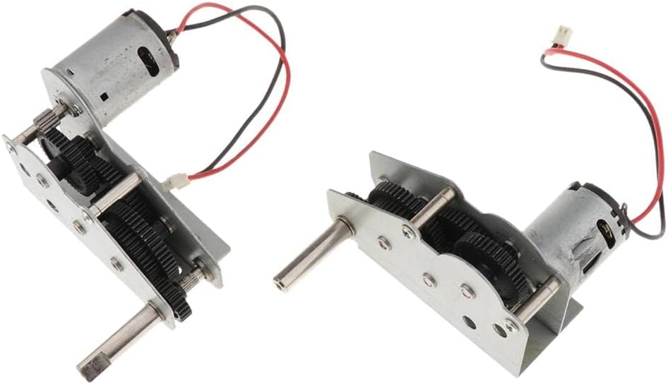 HengLong 1/16 RC バトルタンク アップ灰色ドパーツ スチールアクセサリー