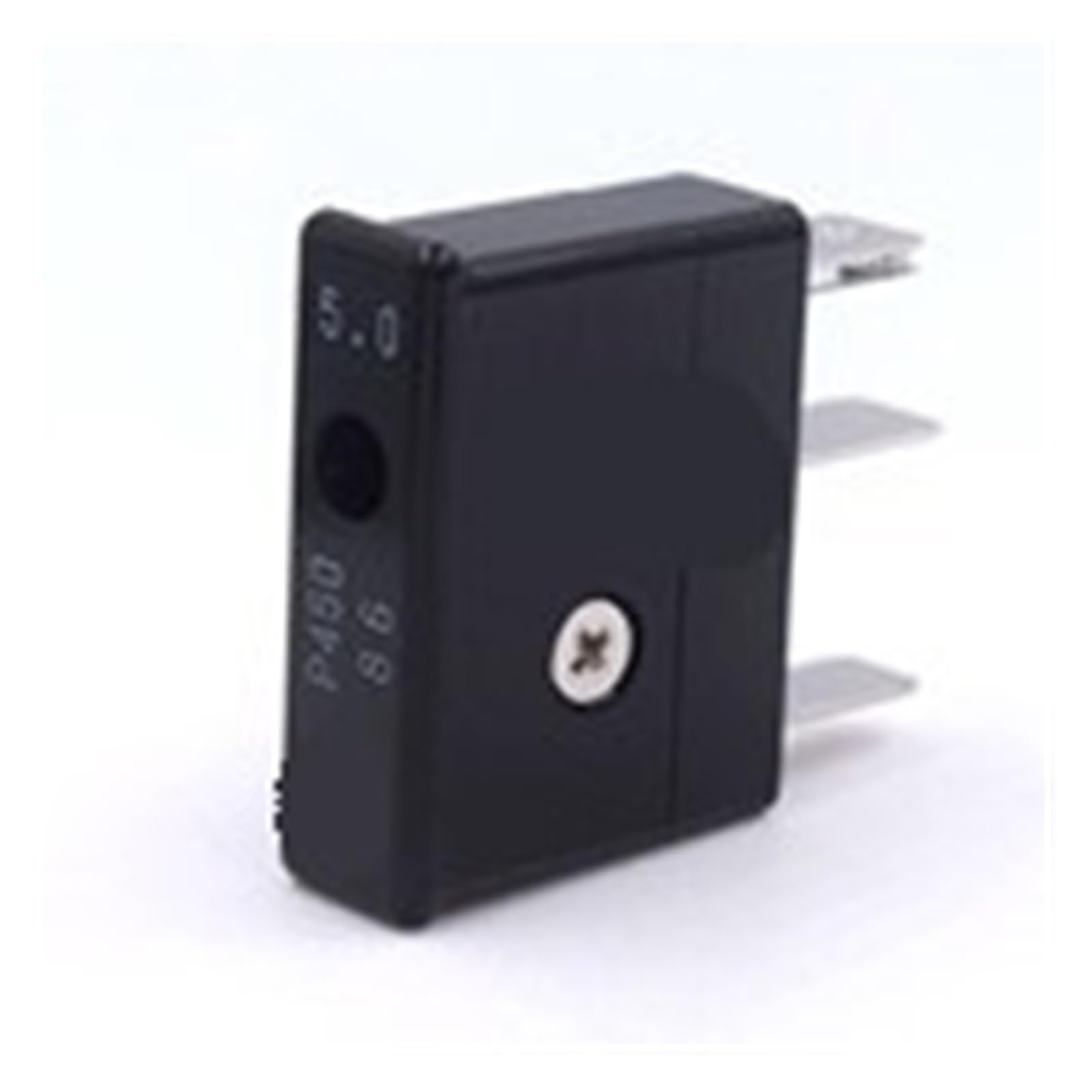 Fusible P450H 5A 250V pour réparer un appareil en panne après une surtension électrique