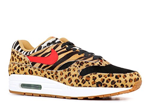 Nuevo Nike Air 70 | Compra Online a Precios Super Baratos