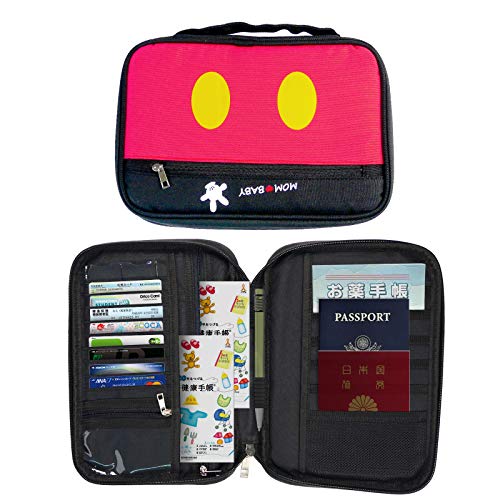 通帳ケース かわいい 母子手帳ケースの人気商品 通販 価格比較 価格 Com