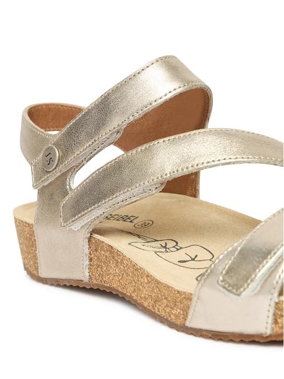 Image of Josef Seibel Tonga 25 Women's Adjustable Sandal