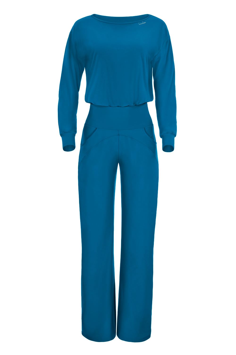 Bekleidung für Damen