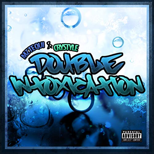 Happy Song (feat. Crystyle) [Explicit]