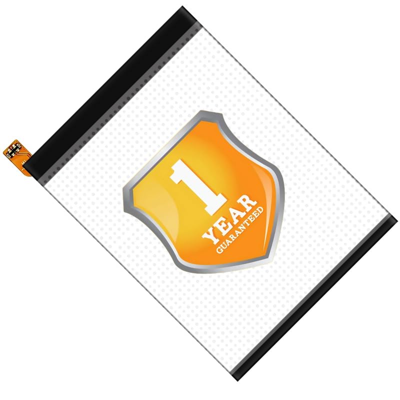 Image of Original SLC-50 Battery Compatible for Samsung Galaxy A03 Core (SM-A032F) - (5000mAh) - 1 Year Warranty K7