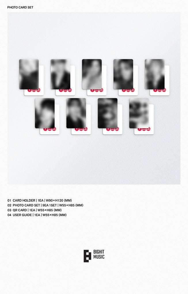 Amazon.co.jp: 防弾少年団 BTS ARIRANG (Weverse Albums ver.) [韓国盤