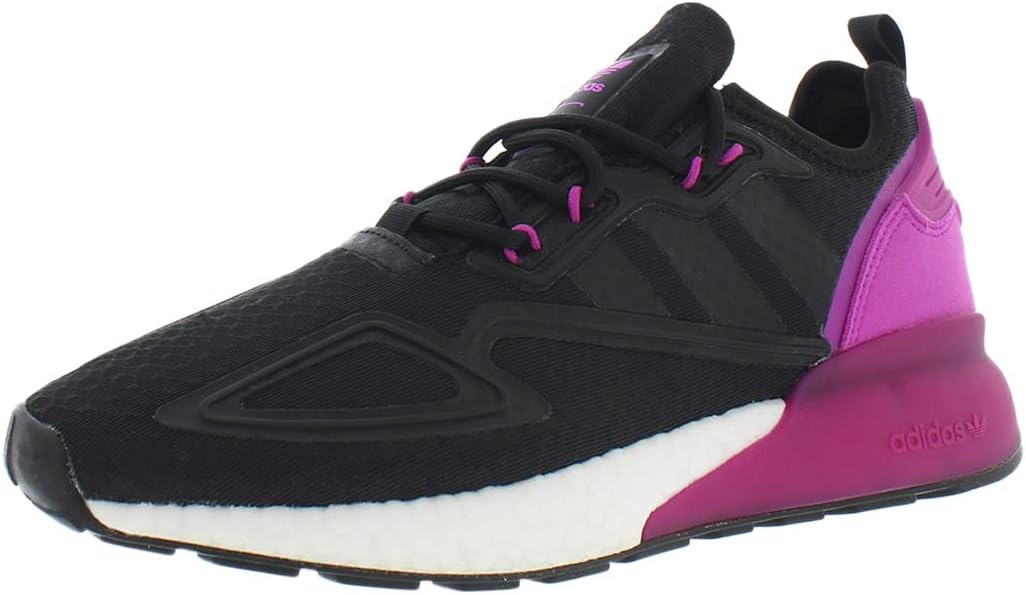 adidas originals zx 2k boost