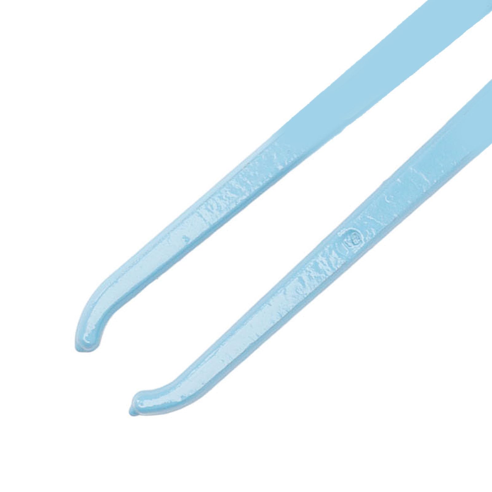 Tijeras para Hojalatero de 14 Pulgadas, Tijeras para Hojalatero de Aviación de 14 Pulgadas, Cortador de Metal Resistente, Corte Recto, Multiusos para Cortar Chapa Metálica