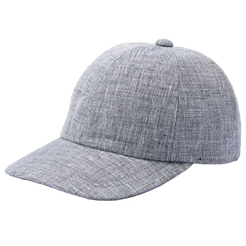 iInX^CjORIHARA STYLE ߍ]̖ bVLbv (Y Lbv x[{[Lbv 싅X ߂ Xq  傫 { lC uh bV y  ̓ v[g) RA-OR-H020 (ubN