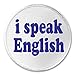 A&T Designs I Speak English 3
