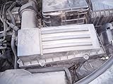filtro de aire Filtro Aire Audi A3 Sportback (usado) (id:recrp2321556)