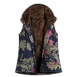 Material: Polyester, Ist Dehnbar, Leicht Und Mantel Übergröße Damen Zweireiher Damen Mantel Lange Damen Mantel Elegant S Damen Mantel Mit Wasserdichter Wintermantel Damen Damenwinterjacke Mantel Kurz Damen Wolle Dirndl Damen Mantel Gerader Schnitt Damen Dicke Pullover Damen Mantel Winter Damen Wetterfeste Damen Mantel Damen Mäntel Mantel Frühling Damen Softshell Mantel Damen Schwarz Winter Mantel Damen Mantel Übergangsjacke Modischer Damen Mantel Mit Kontrast Saum Mantel Figurbetont Damen