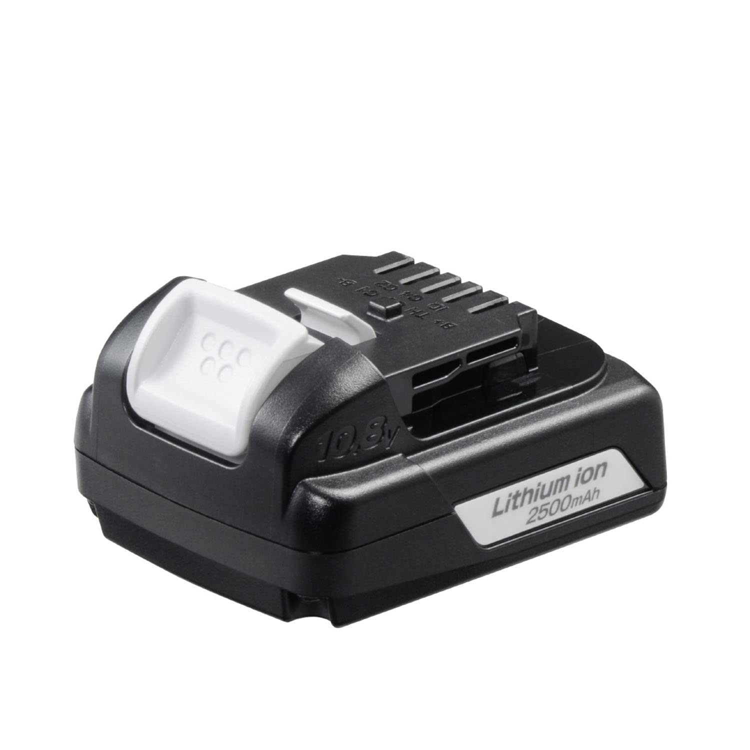 修さん専用 Amazon.co.jp: Specboltブランドボルトキット メンテナンス