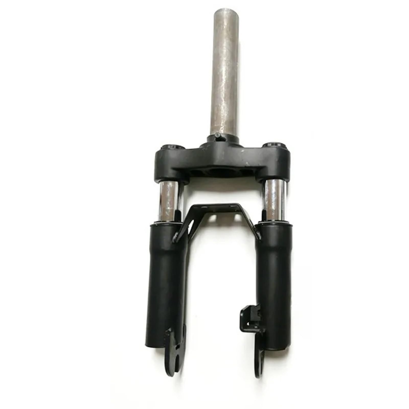 Accesorio Amortiguador hidráulico de Horquilla Delantera Adecuado for Scooter for XI-aomi Electric M365 1S Pro MAXG30