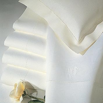 Sferra Classico - S/4 Dinner Napkin 20X20