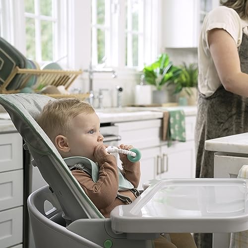 Image of Ingenuity Teethers