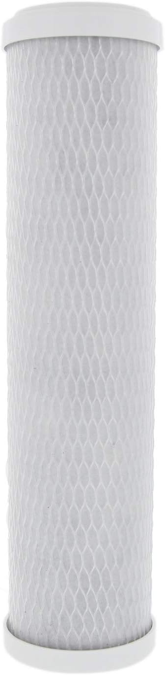 Culligan Level 2 Drinking Water Replacement Cartridge