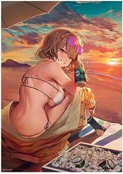 516DlW3w27L._AC_UF350,