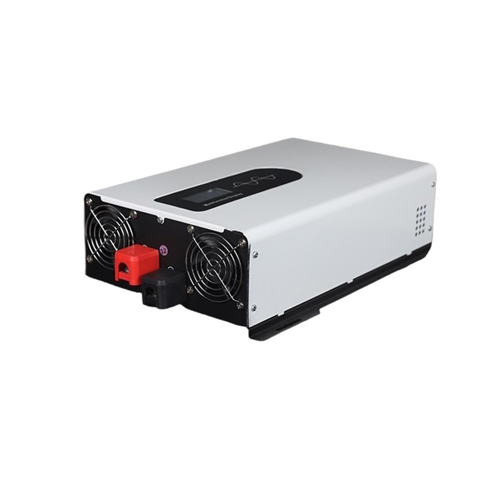 Inversores de Onda sinusoidal Pura de 2200 W, 2600 W, 3300 W y 5000 W(2600w)