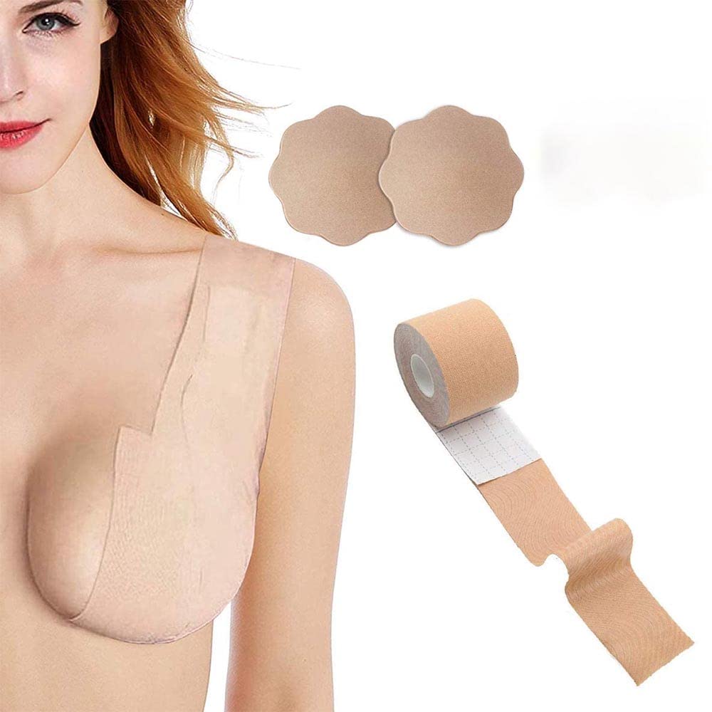 Glacier Tek Flex Vest Cool Vest with Nontoxic Cooling