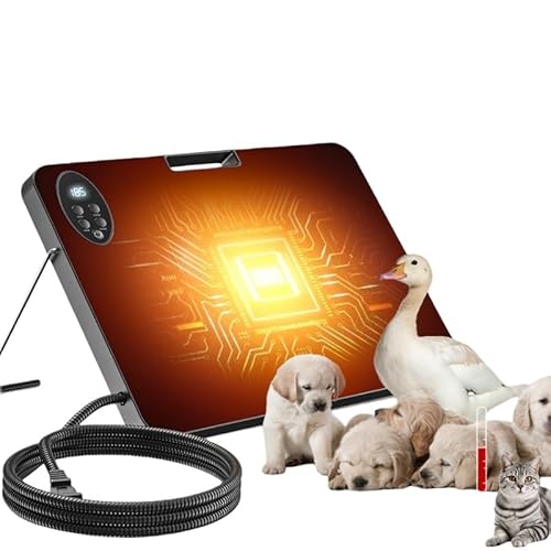 ybgq[^[T[X^bgt Ƌ׉Mpl {̒g[ x߉\ ȒPȃCXg[ LJo[GA @\ {/Aq/EY/r//؂ɌA{cA{{p Kp (q[^)