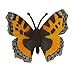 CollectA Small Tortoiseshell Figure