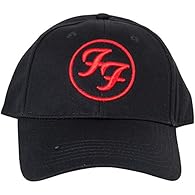 Rock Off officially licensed product Available in one size only Adjustable Unisex