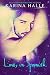 Love, in Spanish: (A Love, in English sequel)