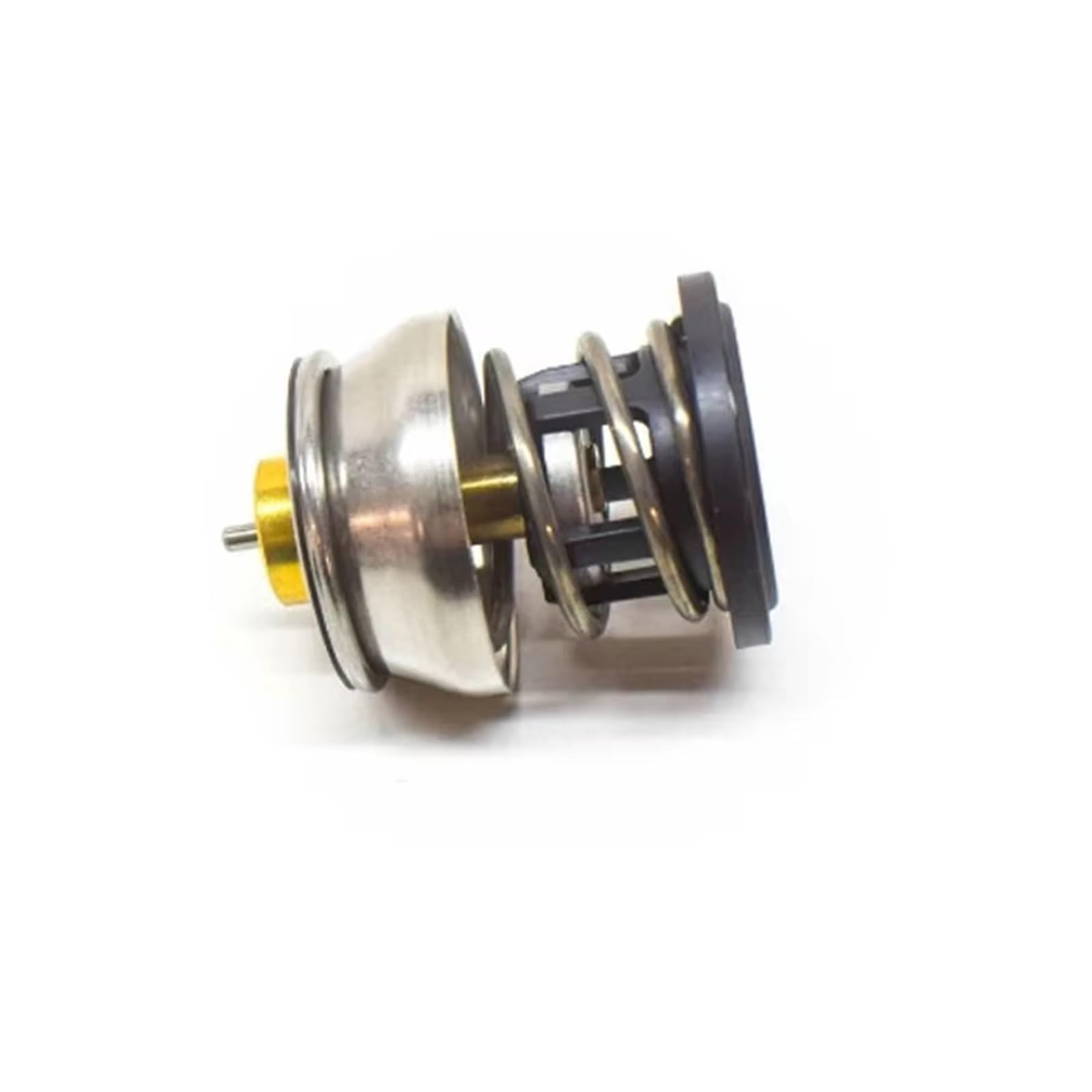 Termostati Compatibile Con BMW Per 2 Gran Tourer (F46)