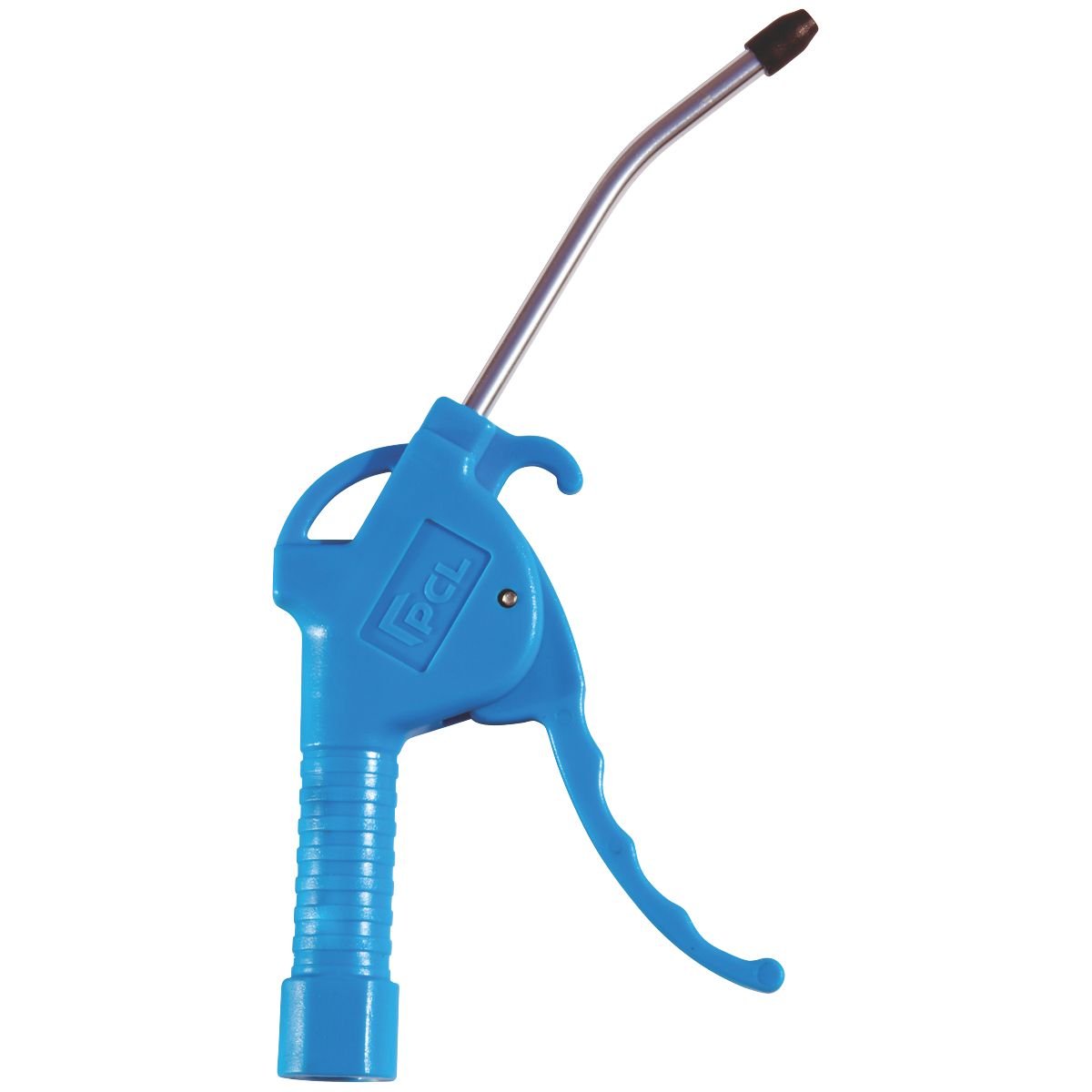 PCL BG5002 Blow Gun