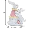 Product Photo 7