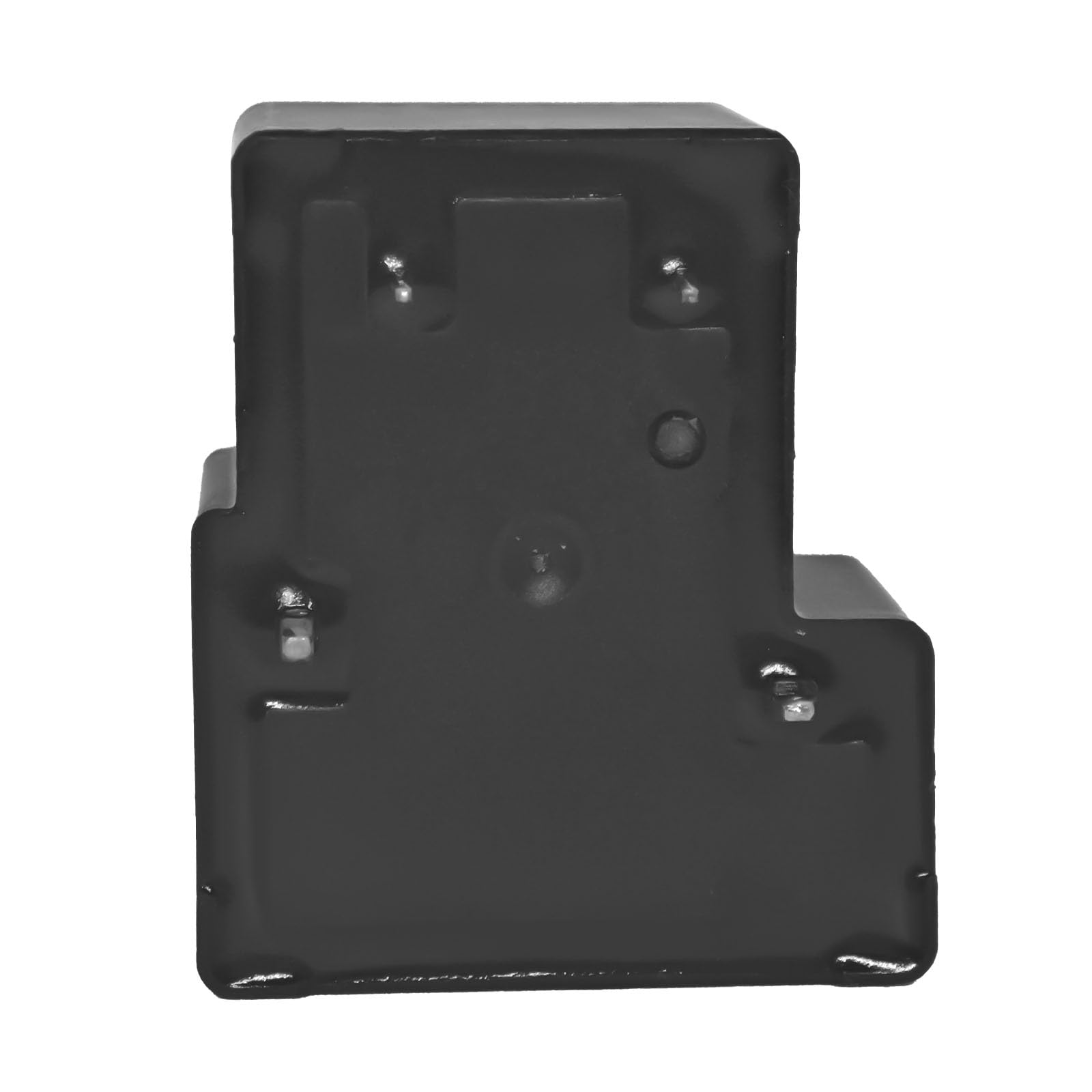 G8P-1A4P Relè PCB completamente sigillato (set di 2) 12VDC 30A - 4Pin 30A 250VAC Relè per scheda PC o applicazioni montate su pannello, risolvere il problema del codice F01 dell'essiccatore