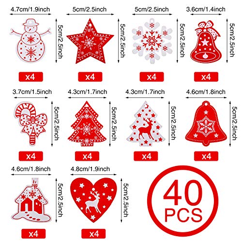 Photo complémentaire