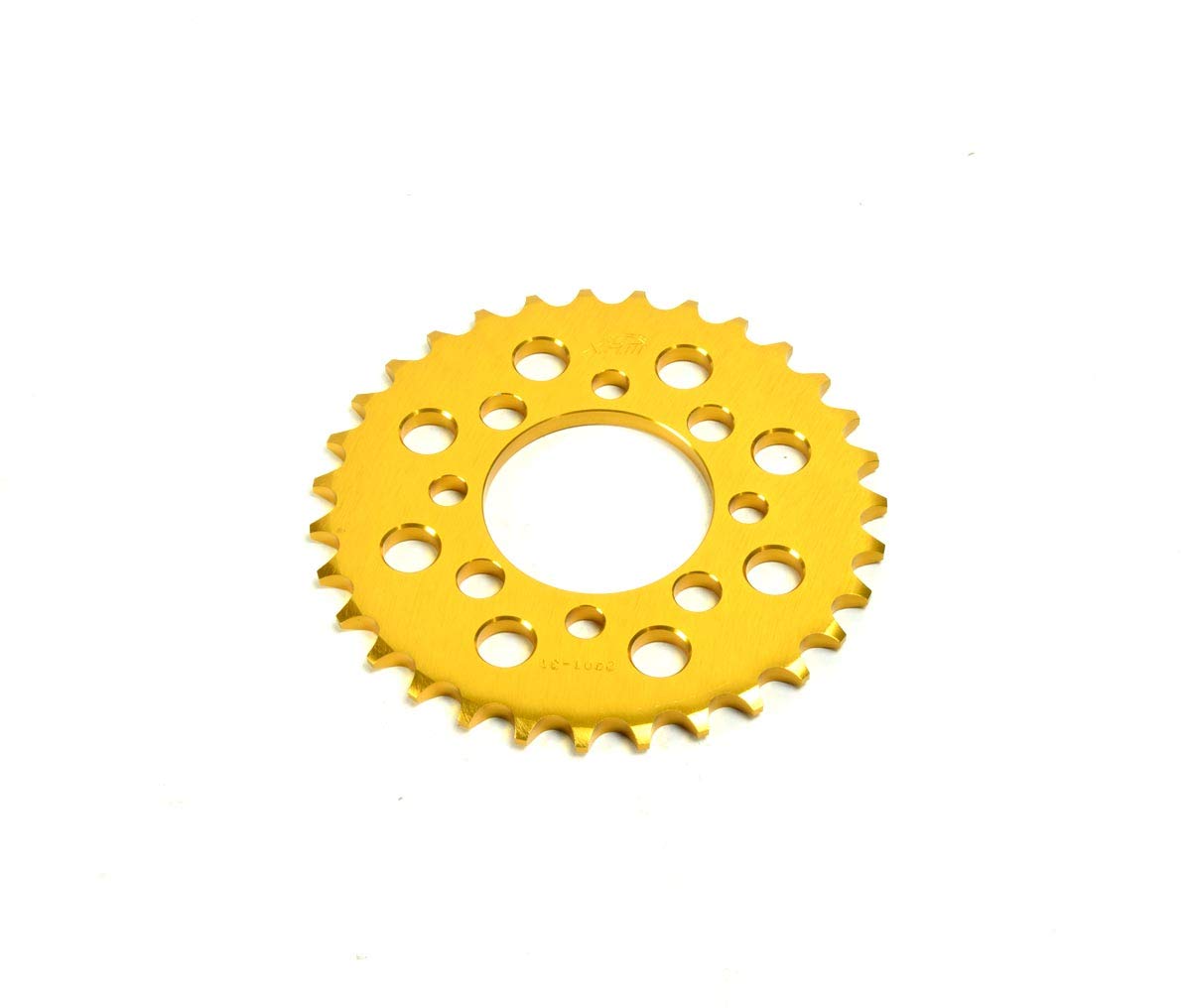 Amazon.co.jp: X.A.M Japan (ザムジャパン) A2401-31 420-31T