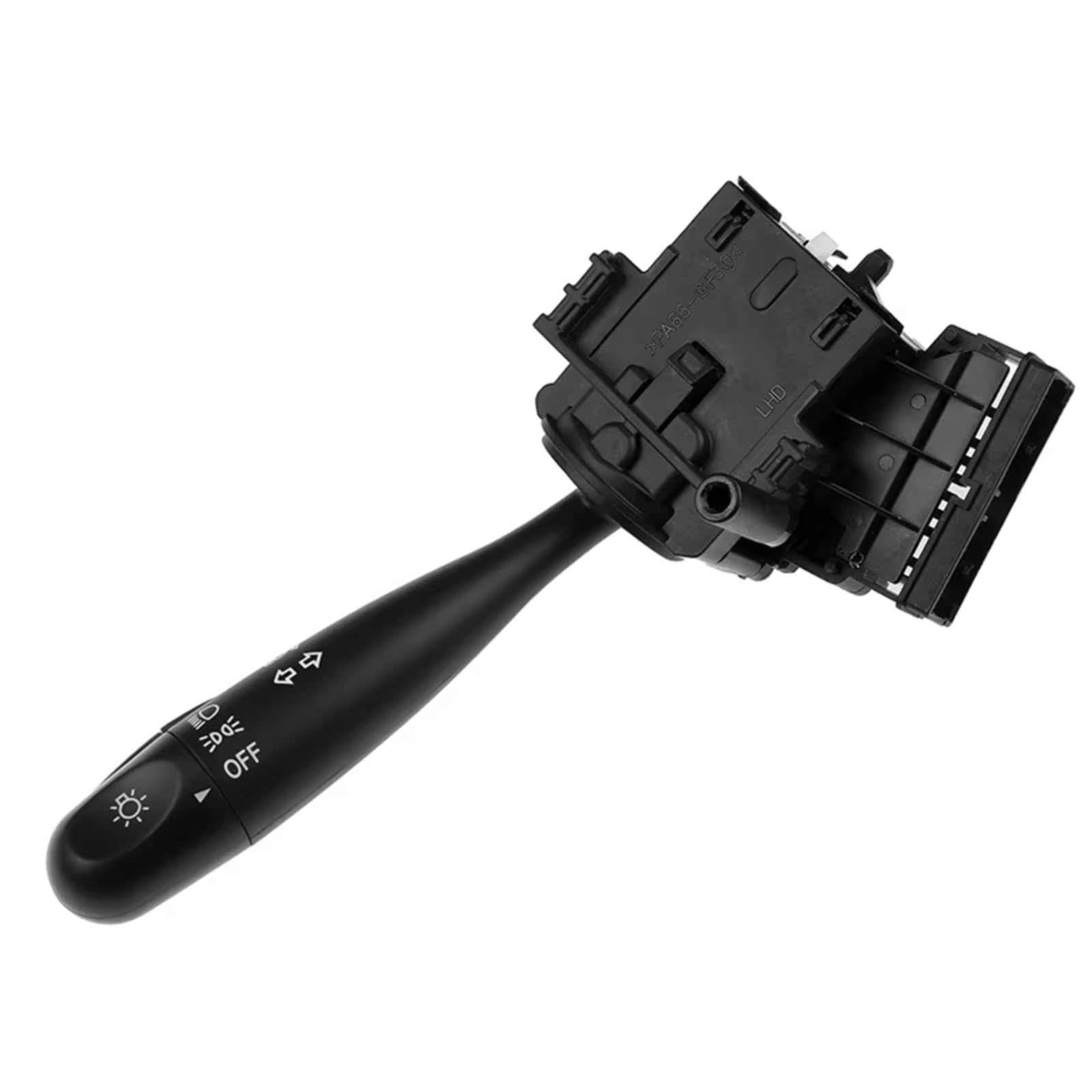 Commande d'éclairage robuste 93410-1G000 pour Hyundai Accent 06-11 - 7