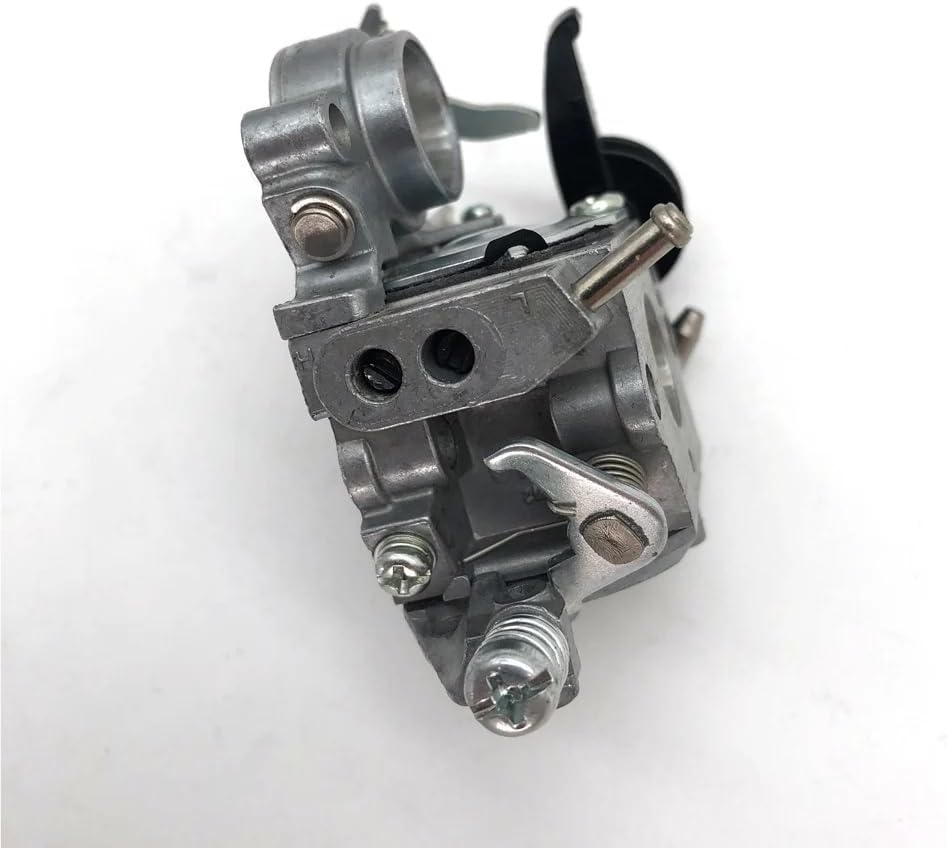 Carburetor Fit for 012 02A Chainsaws