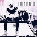 qnap turbo nas ts-251+-8g  Meant 2 Be (feat. YMFL Nasir & J.A.Y) [Explicit]