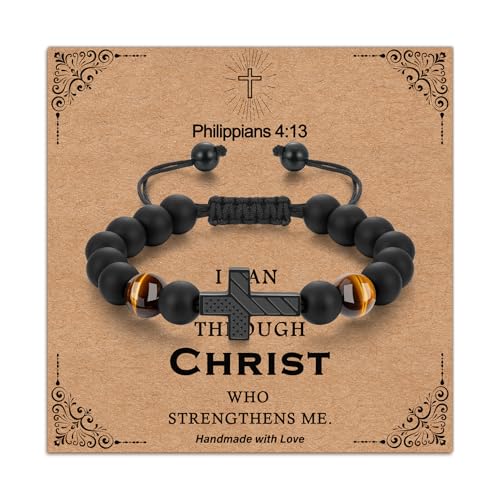 Gopbrer NXuXbg j eB[ j̎qւ̃MtgA߉\ȃAJNXr[YuXbgALXg̃NX}X C[X^[  a WG[ q  q Zւ̃Mtg, Adjustable, ubNIjLX