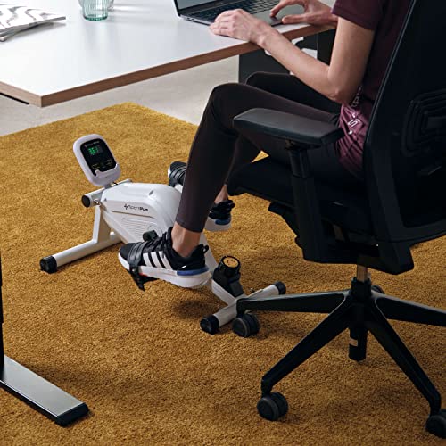 Sportplus-Modele-2022-Velo-dappartement-de-bureau-mini-velo-dappartement-Bluetooth-avec-frein-magnetique-8-niveaux-de-resistance-avec-ordinateur-dentrainement-pedales-extra-larges