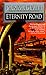Eternity Road